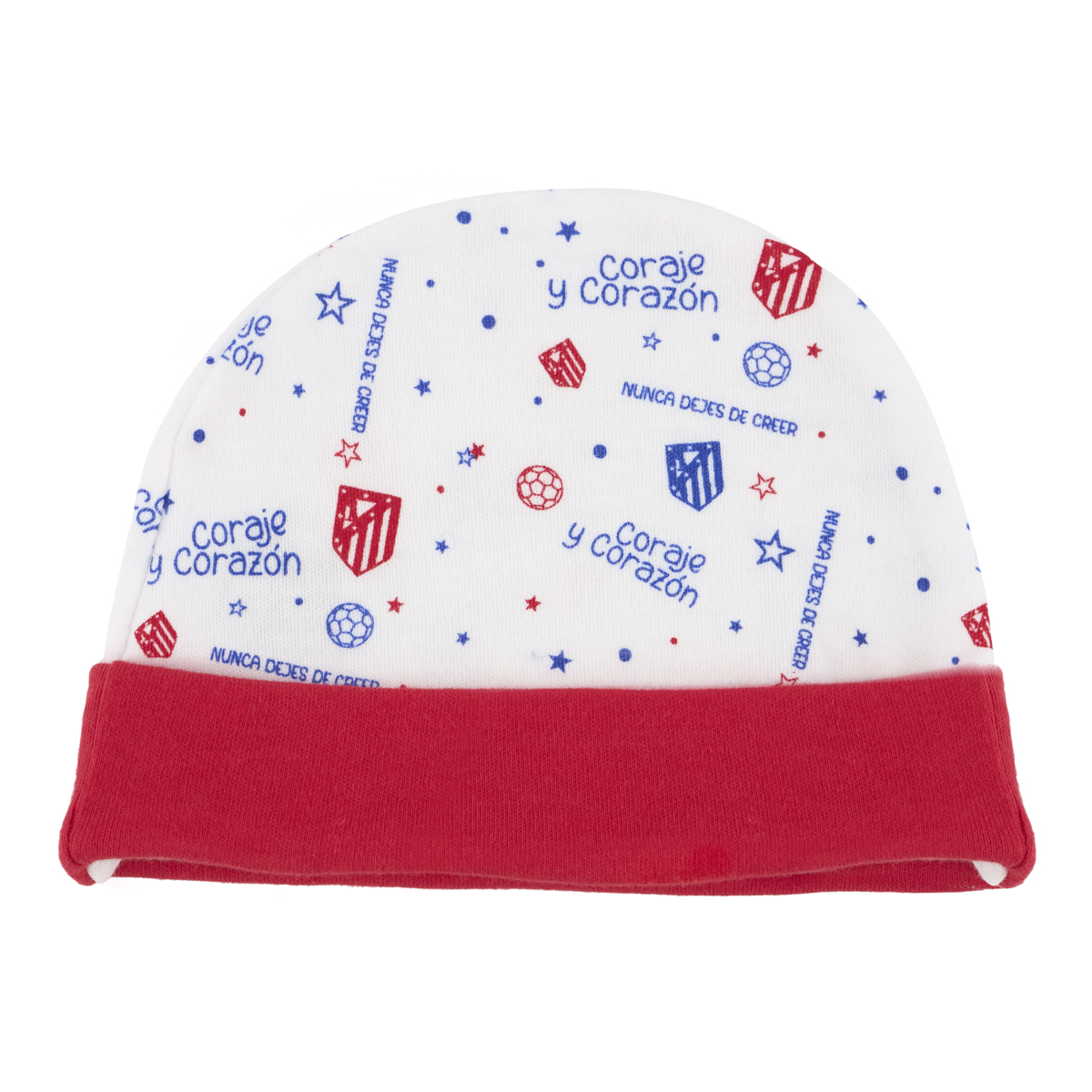 Newborn Baby Set image number null